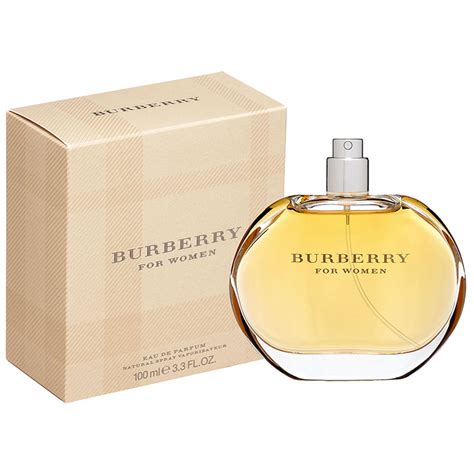 burberry perfume dame|burberry perfume official site.